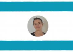 INSPE - Nathalie Magneron - nomination - bandeau