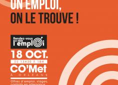 UFRST_COM_RDV_EMPLOI_ORLEANS_2022