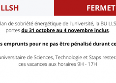 visuels site Web(2).png