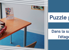 Puzzle participatif.png Puzzle participatif.png