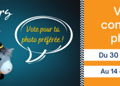 vote concours photo.png vote concours photo.png