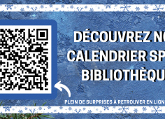 Actu web Calendrier SCD.png