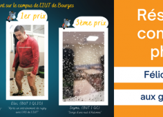 Visuel gagnants concours.png Visuel gagnants concours.png