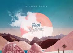 foolsystem-cover-hd.jpg