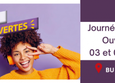 JPO.png JPO.png