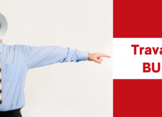 Travaux_BU_LLSH.png Travaux_BU_LLSH.png