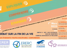 débat fin de vie