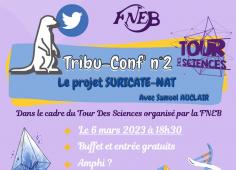 UFRST_ETU_ASSO_conf_tributerre2023_03_06.jpg UFRST_ETU_ASSO_conf_tributerre2023_03_06.jpg