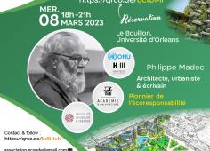 UFRST_ETU_CONF_GCOUDE_architectureurbanisme_2023_03_08.jpg UFRST_ETU_CONF_GCOUDE_architectureurbanisme_2023_03_08.jpg
