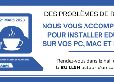 Affiche install café.png