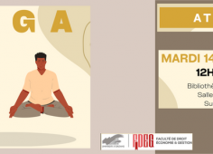 Visuel Atelier Yoga.png