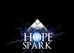 Hope spark