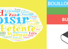 visuels site Web(5).png