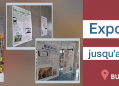 Exposition fausses nouvelles.png