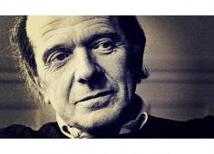 actu_deleuze