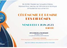 UFRST_COM_EVENEMENT_ceremonie_diplomes_2023.jpg UFRST_COM_EVENEMENT_ceremonie_diplomes_2023.jpg