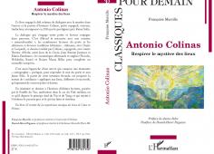  REMELICE_Publication_Françoise Morcillo