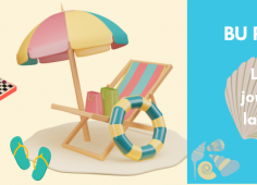 Bu plage.png Bu plage.png