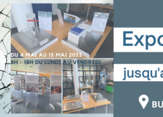 Exposition verre SCD.png