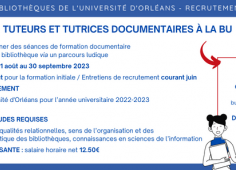 Format web BU tuteurs.png Format web BU tuteurs.png
