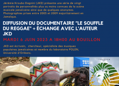 https://www.billetweb.fr/le-souffle-du-reggae