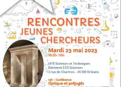 affiche_rjc_2023.png