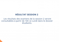 resultat session 2 2023