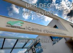 CES_DEG_Pre_rentree_2023