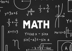 visuel_maths_pour_meef.jpg visuel_maths_pour_meef.jpg