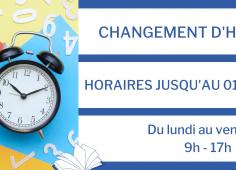 Horaires.jpg