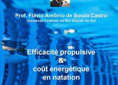 2023_09_12_conference_flavio_de_souza_castro.jpg