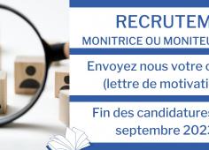 Recrutement.jpg Recrutement.jpg
