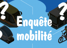 Visuel enquête mobilité 2023