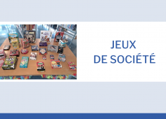 jeux_de_societe