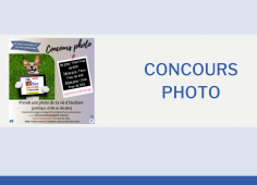 concours_photo.png