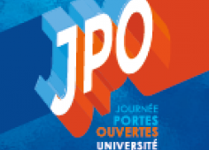 JPO