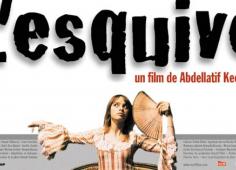 l'esquive