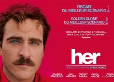 affiche-her.jpg