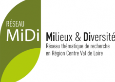 logo_reseau_midi.png