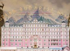 the-grand-budapest-hotel-banniere