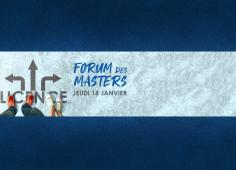 UFRST_COM_FORUM_MASTER_2024