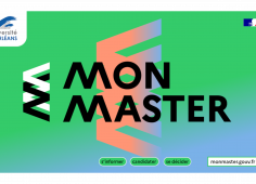 actu_mon_master