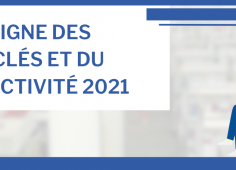 Reprise du texte de l'actu