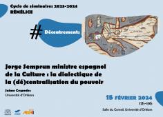 REMECLICE_Séminaire_fév24 REMELICE séminaire fév24