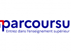 ParcourSup