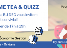 Reprise du texte de l'actu, visuel de deux personnes qui jouent au Scrabble