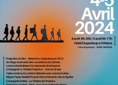 REMELICE_affiche_colloque2024