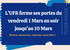 banniere vacances mars 2024