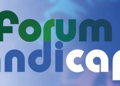 2e Forum Handicap Jeudi 4 Avril 2024