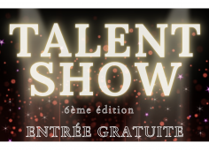 talent_show_2024_carrousel